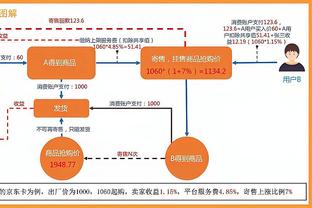 记者：姆巴佩下赛季应不会留巴黎，虽尚未正式告知高层这一决定