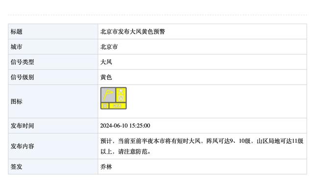 布克：球队要保持侵略性 不能因领先就放松