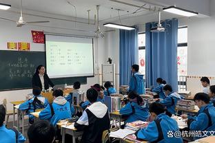 赫内斯谈克罗斯回国家队：他很出色，但我不认为他能拯救德国足球