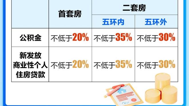 罗马诺：18岁根特前锋马利克-福法纳将加盟里昂